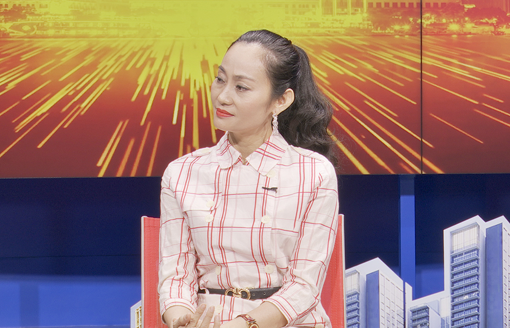 CHO THA RONG 00 12 39 01 Still010