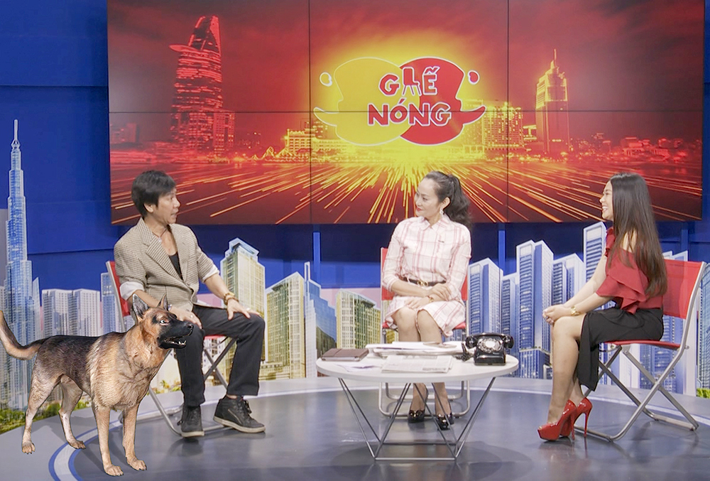 CHO THA RONG 00 26 02 13 Still004