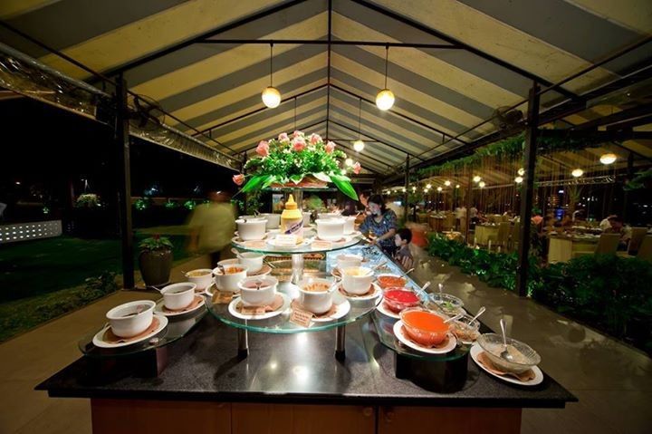 Tan Cang 1