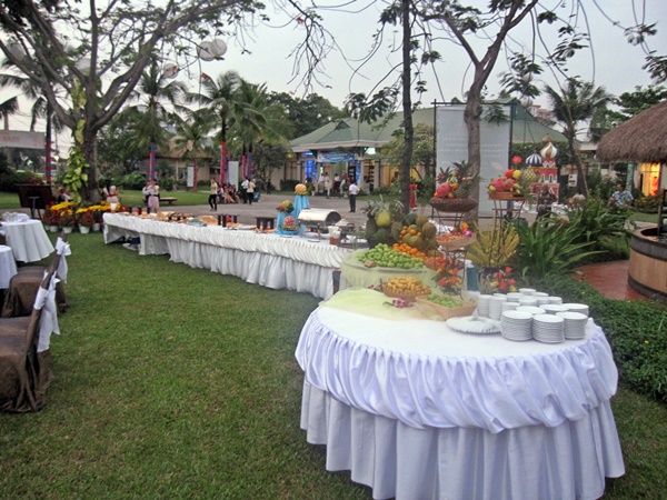 Tan Cang 2