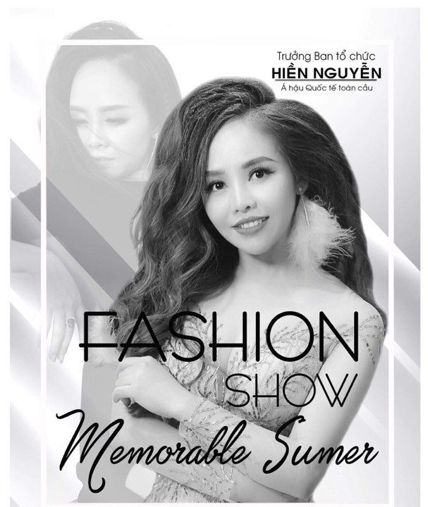 BST nhi Hien Nguyen