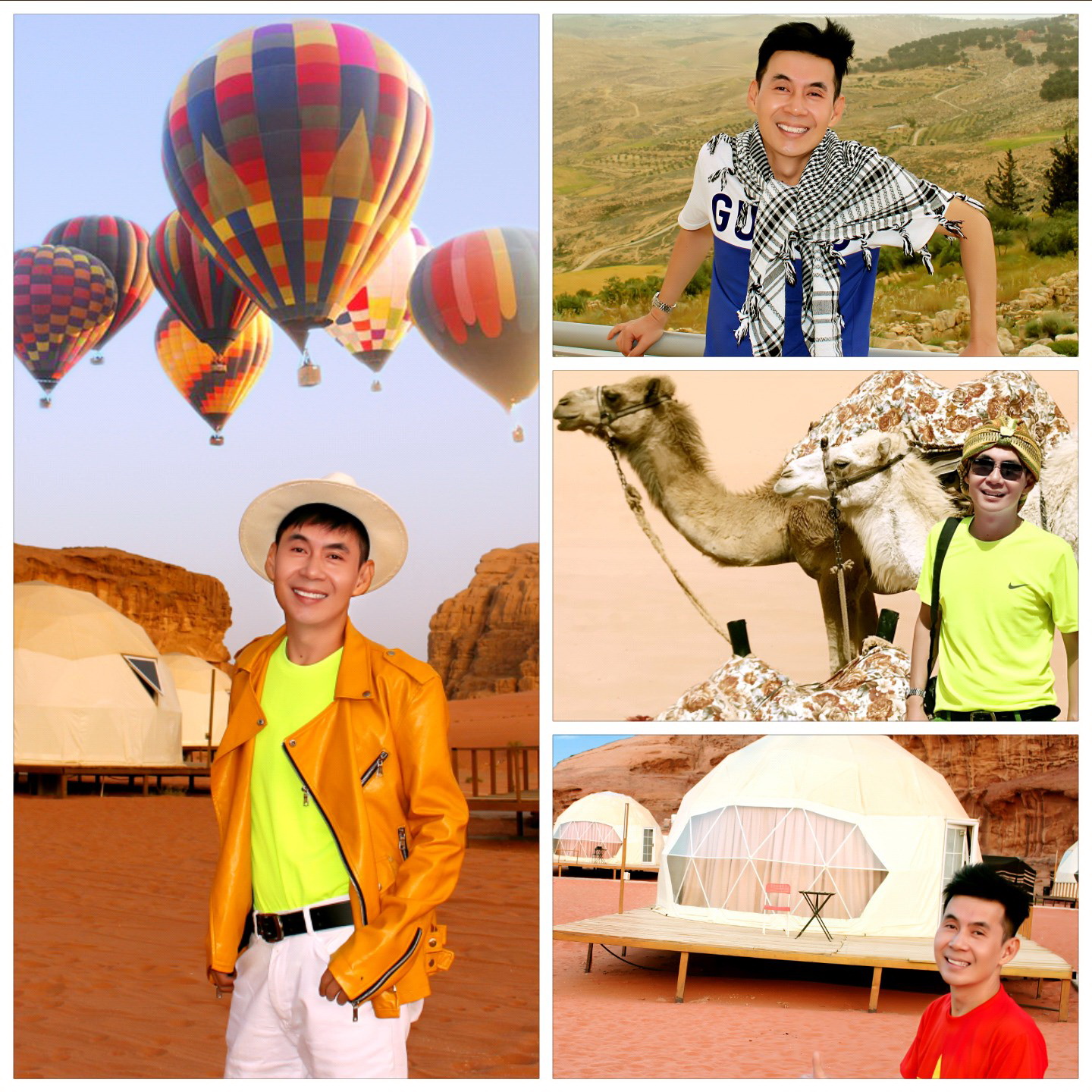 Doan Truong