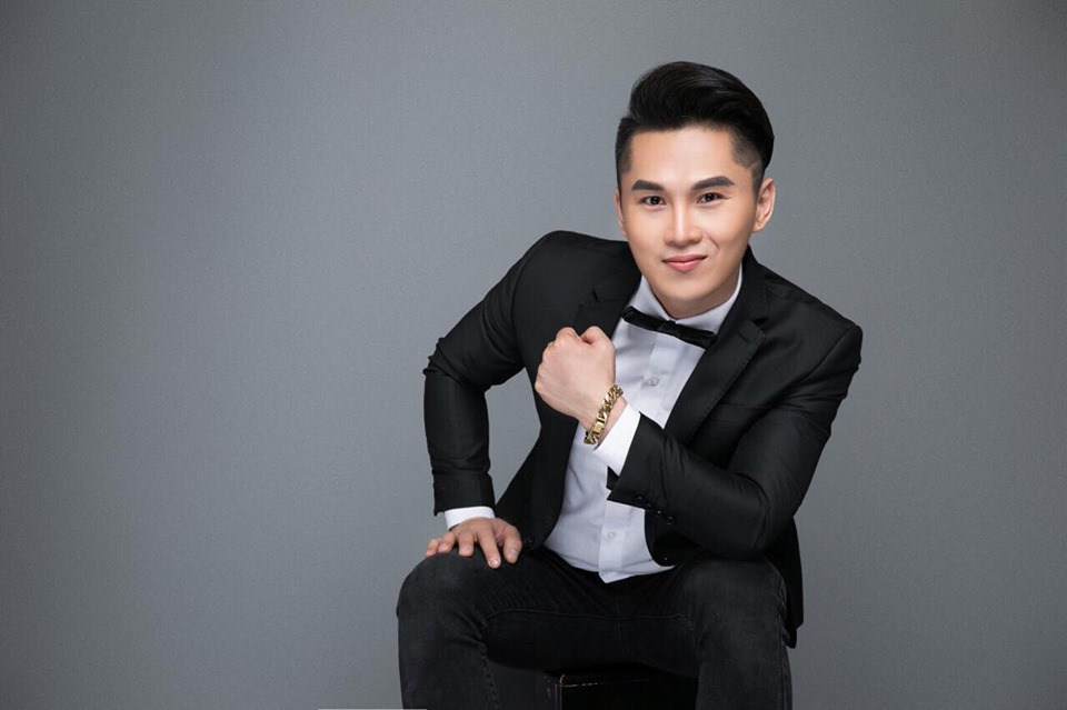 Hien Nguyen 8 Du Thien