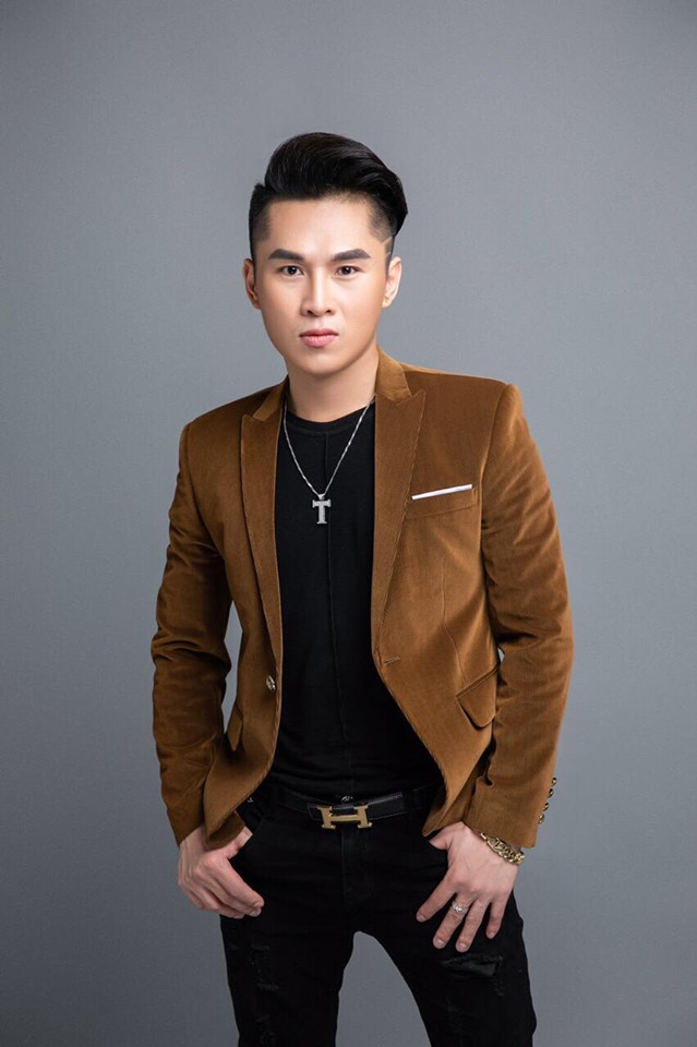 Hien Nguyen 9 Du Thien 1