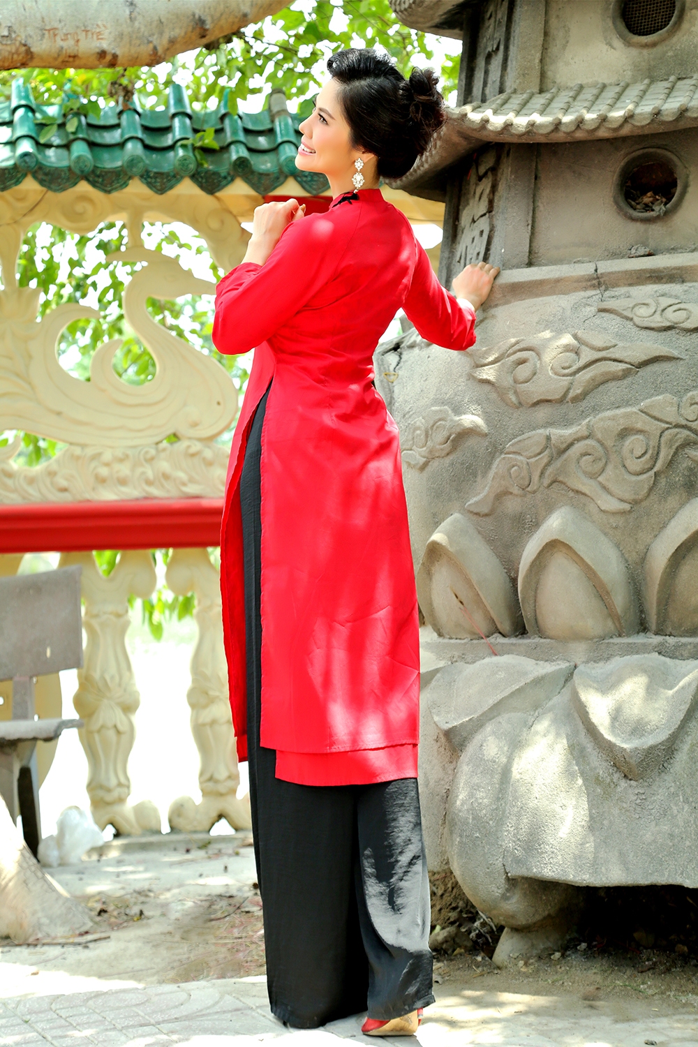 photo Duy England (12)