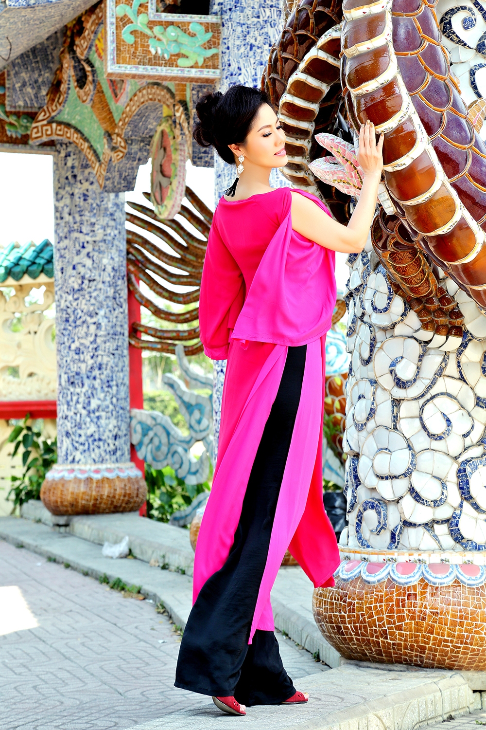 photo Duy England (14)