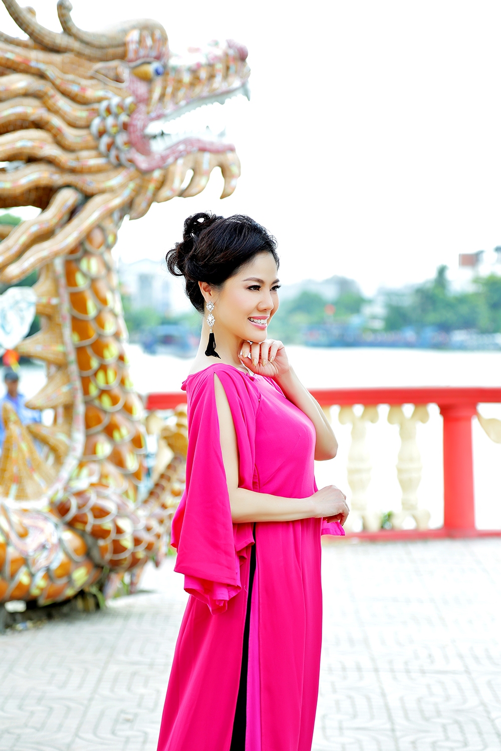 photo Duy England (18)