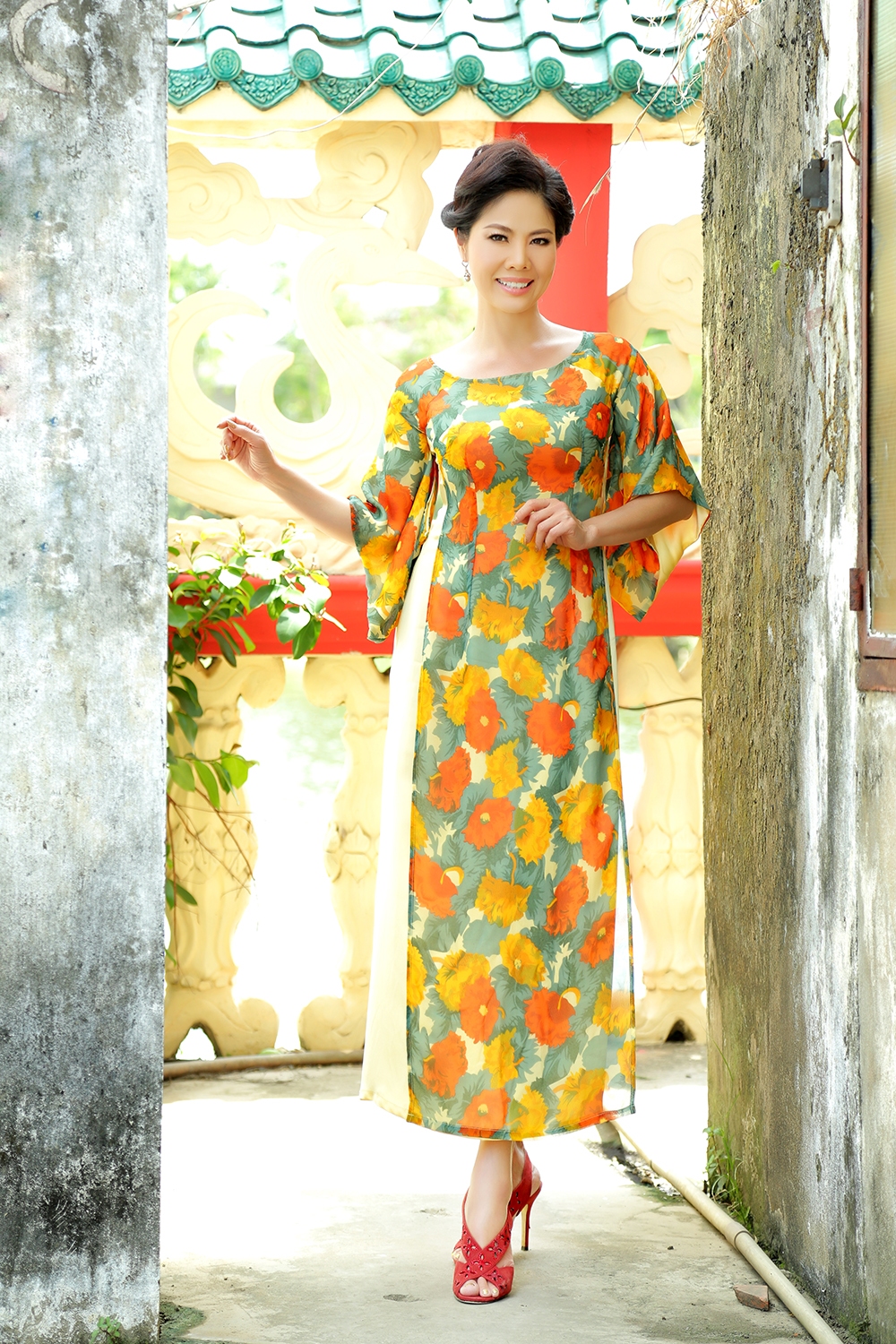 photo Duy England (2)