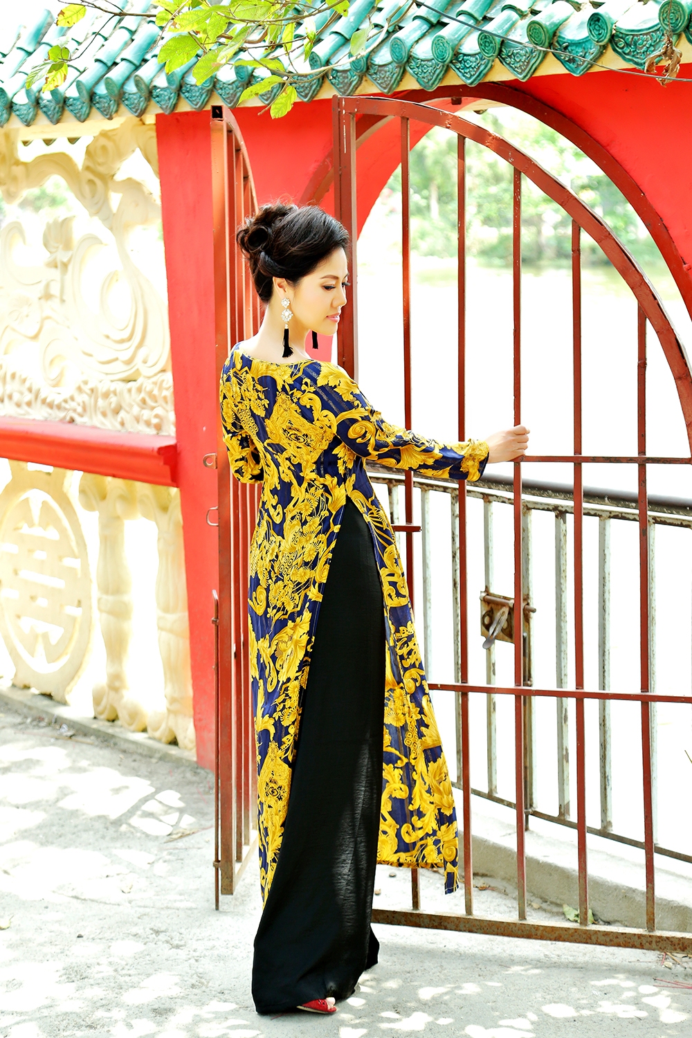 photo Duy England (3)