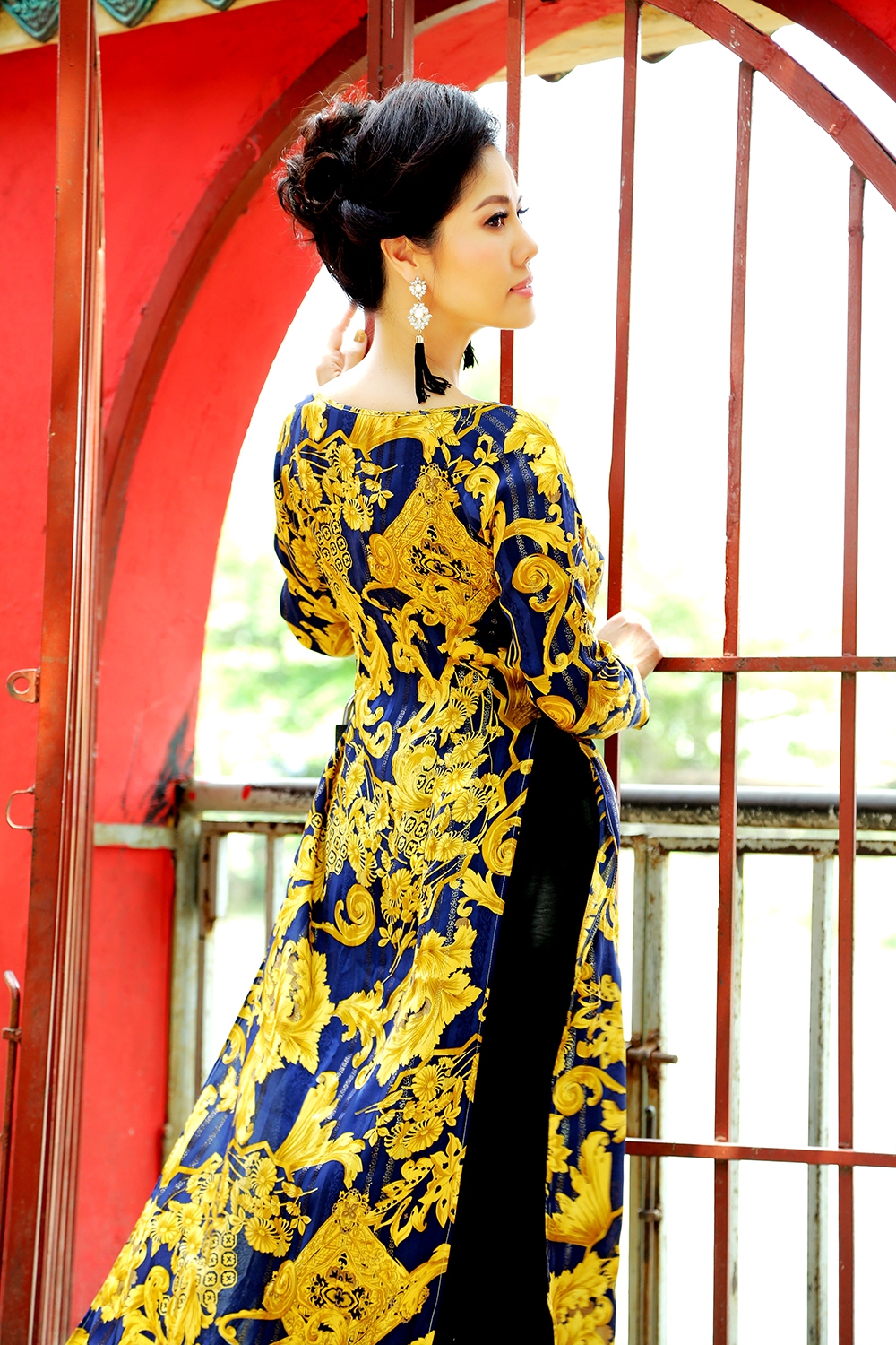 photo Duy England (4)