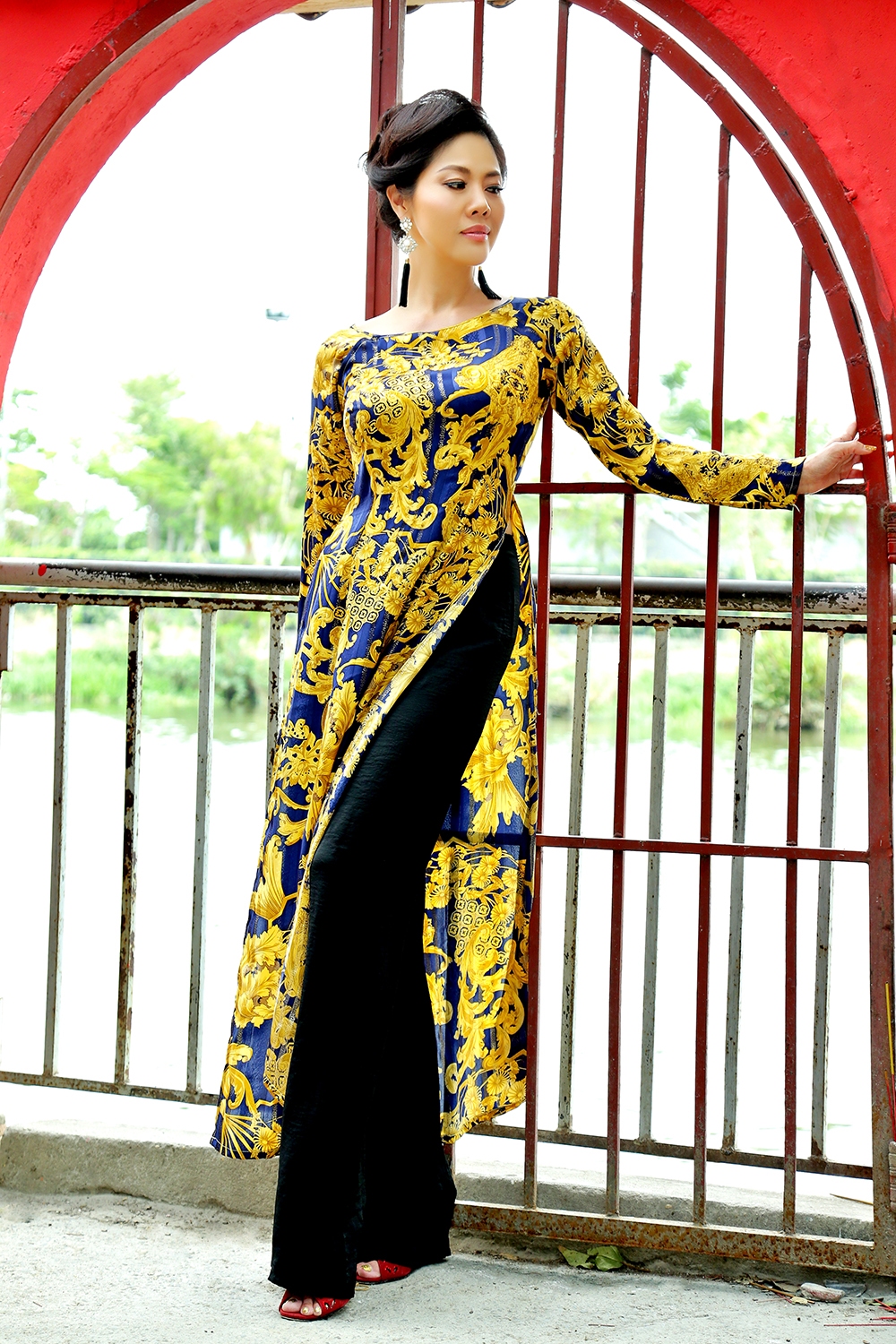 photo Duy England (9)