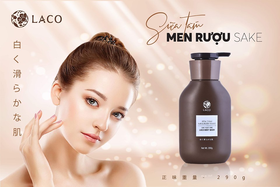 Bí quyết dưỡng da ngàn năm của người Nhật là đây