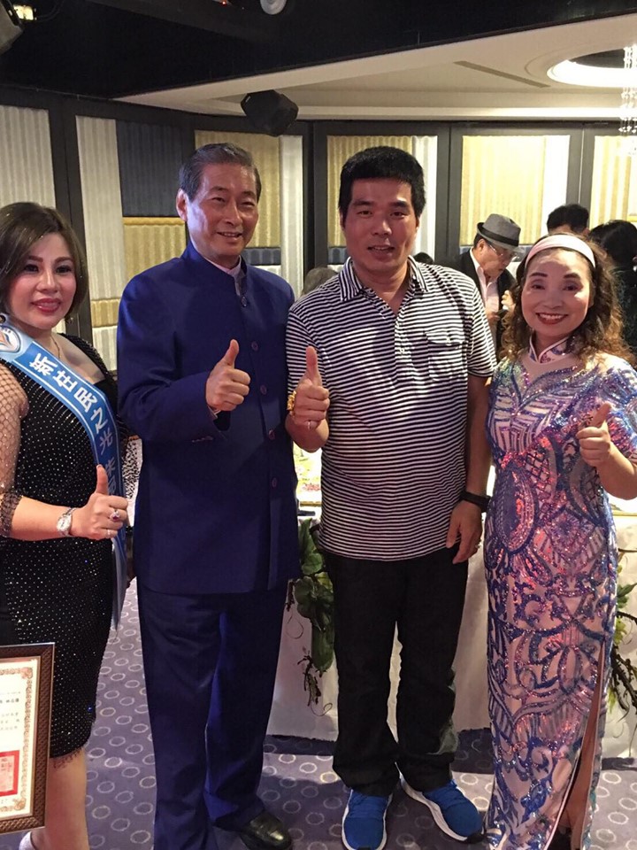 Thao DL 2019