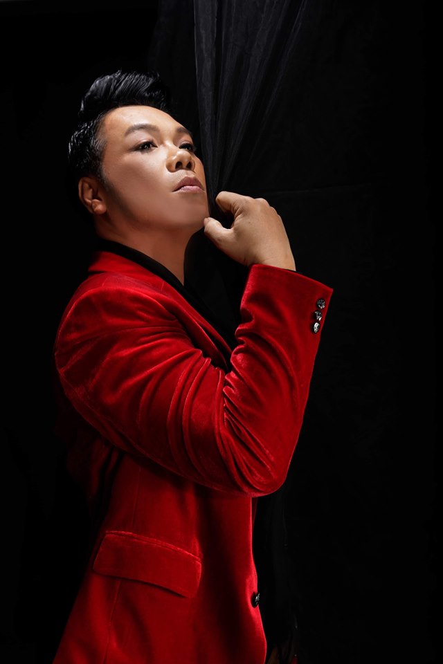 Vy Khang 1