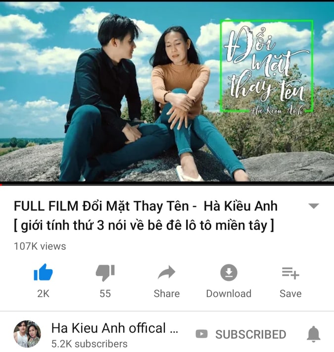 Ha Kieu Anh 1