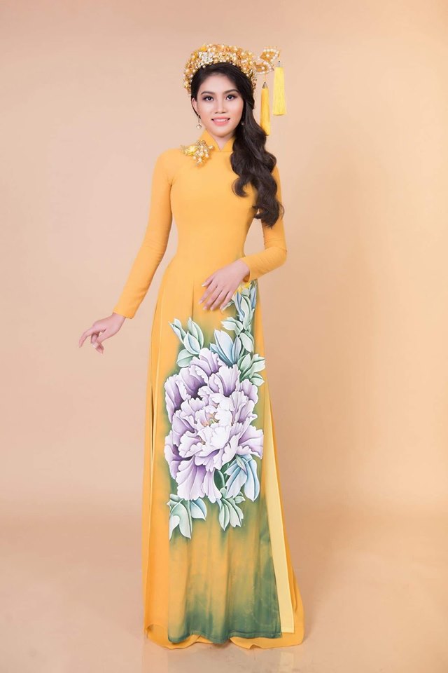 HH Sac dep Nhu Huynh 1