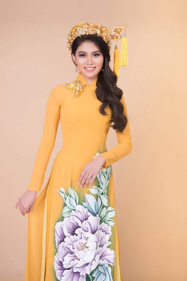 HH Sac dep Nhu Huynh 2