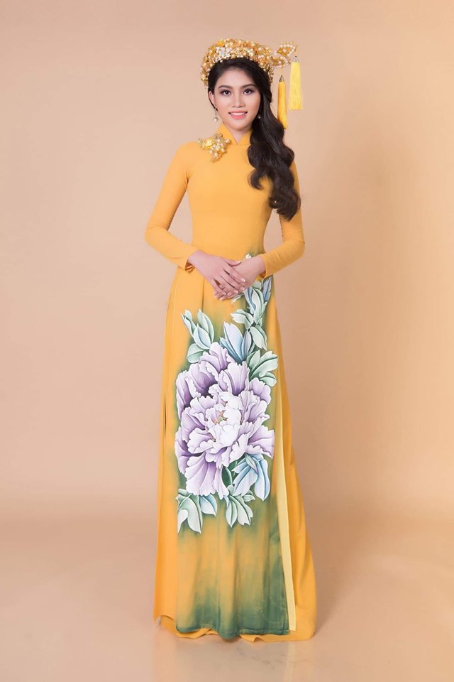 HH Sac dep Nhu Huynh 3