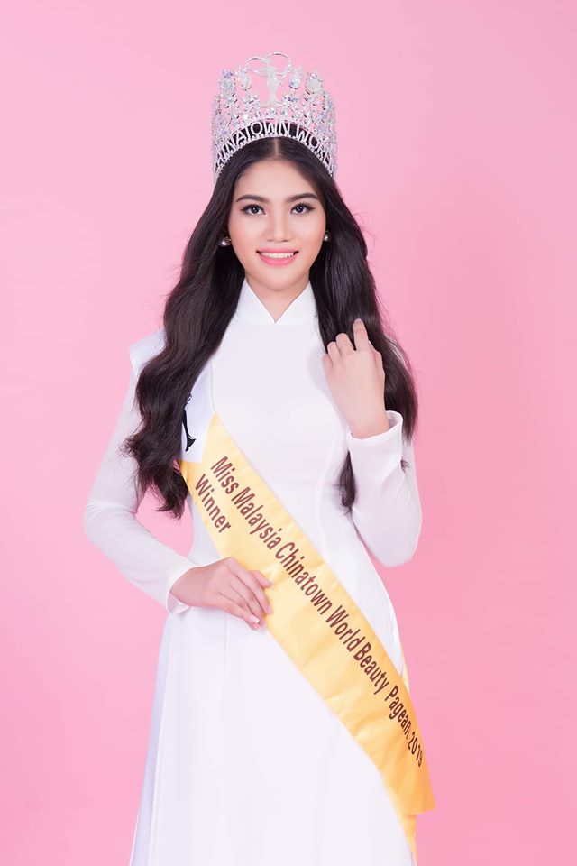 HH Sac dep Nhu Huynh 5