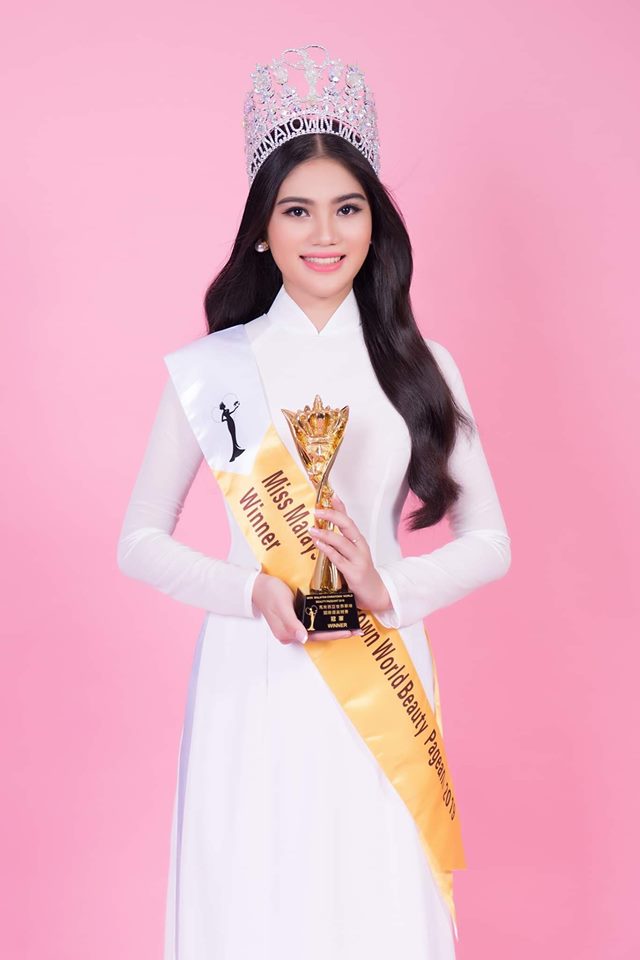HH Sac dep Nhu Huynh 7
