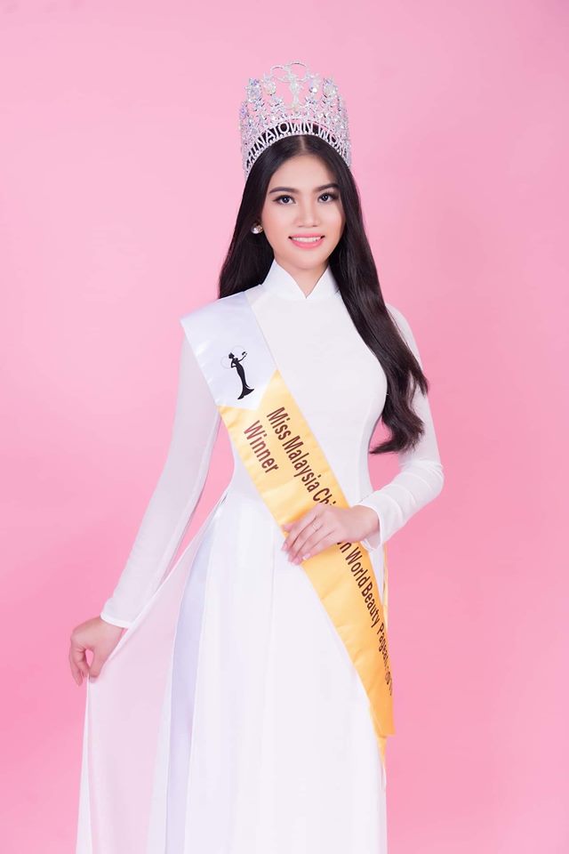 HH Sac dep Nhu Huynh 8