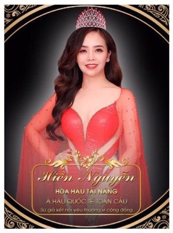 Hien Nguyen 11