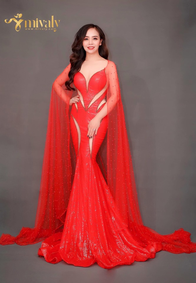 Hien Nguyen 9