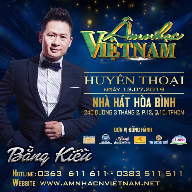 ANVN Bang Kieu