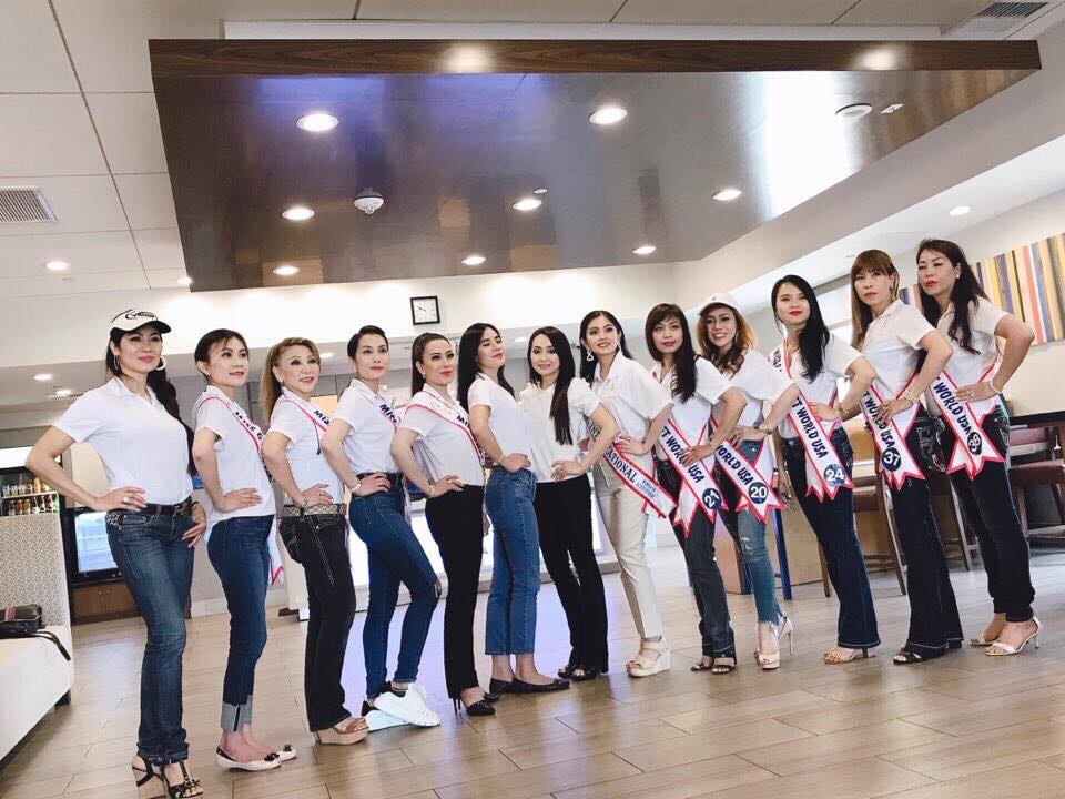 Do Quynh Trang 12
