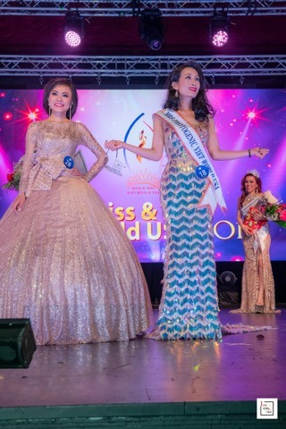 Do Quynh Trang 13