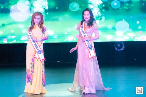 Do Quynh Trang 6