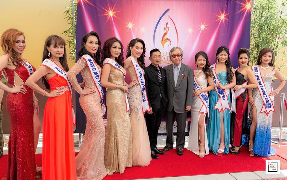 Do Quynh Trang 7