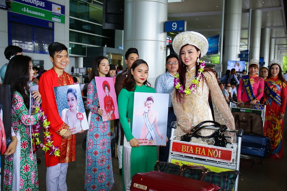 Don Hoa hau 14