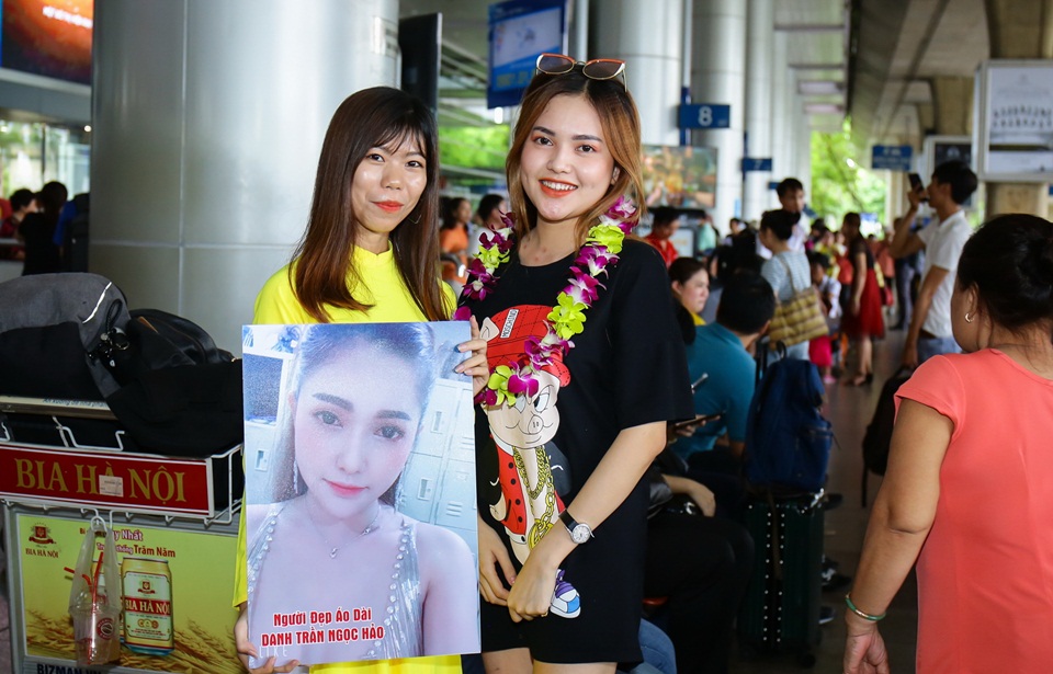 Don Hoa hau 8