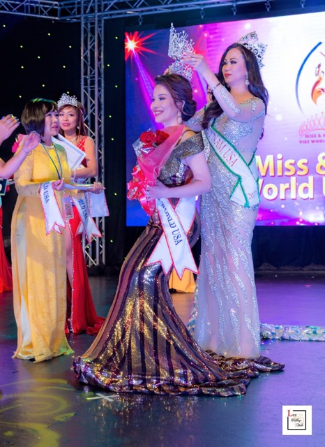 Ha Ngoc Van 2