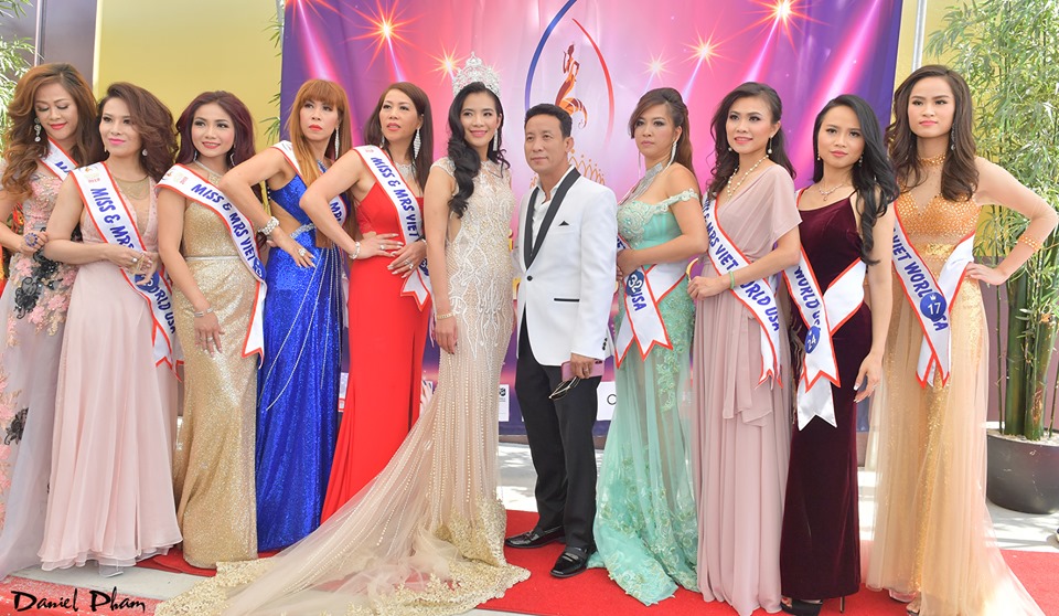 Ha Ngoc Van 8