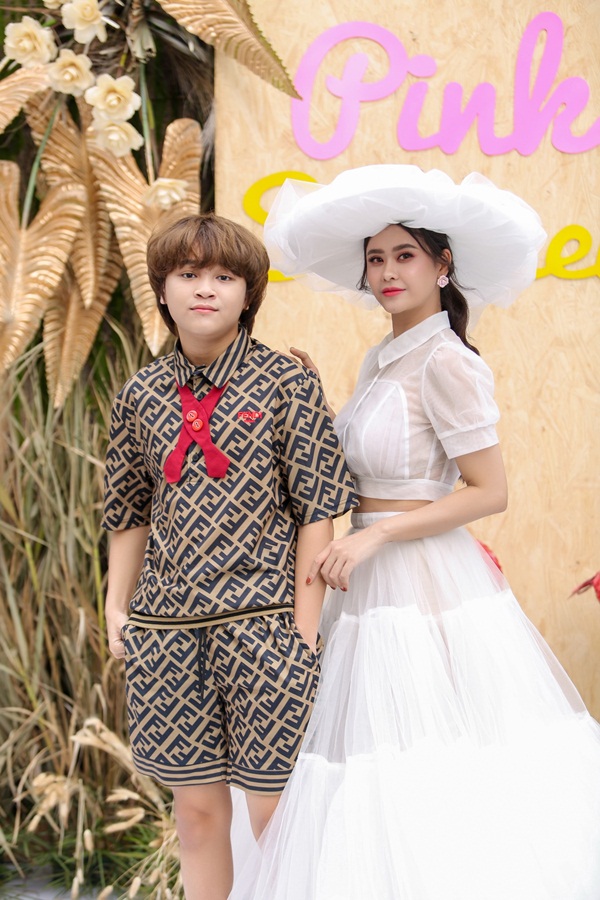 Khoi 2019 TQA