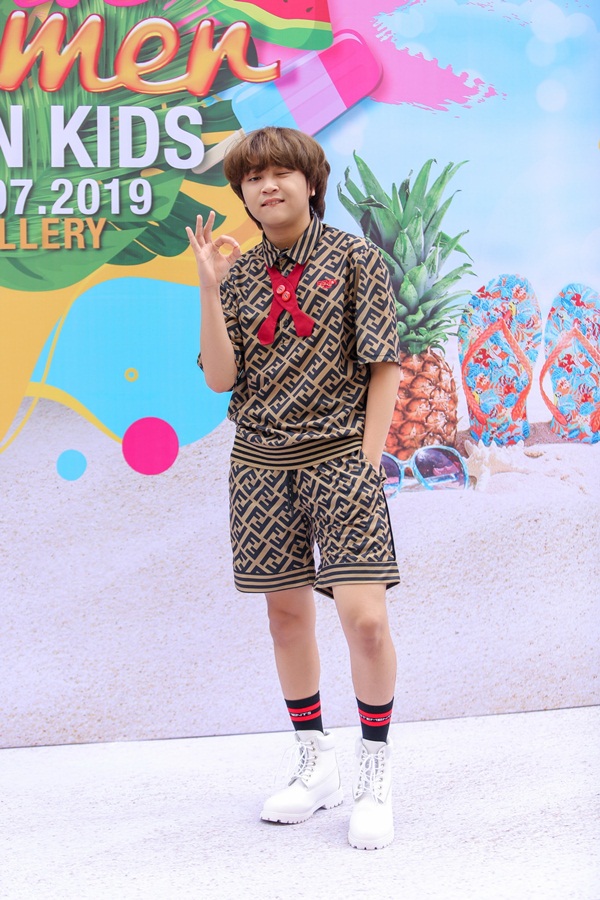 Khoi 2019