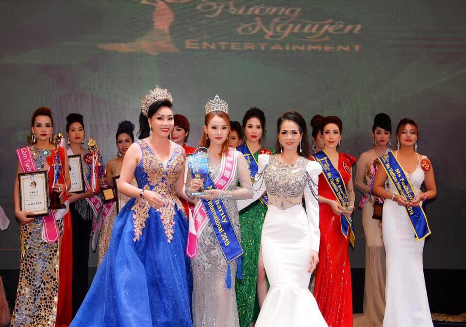 Min Ngoc Lin 12