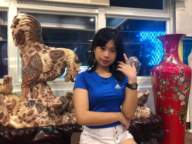 CMThao 12