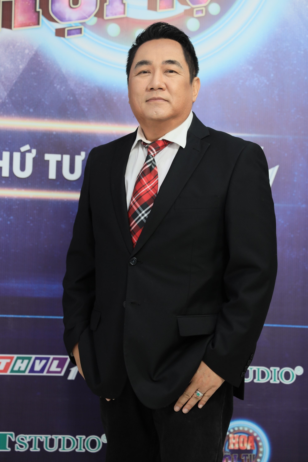 Ca si Chung Tu Luu (2)