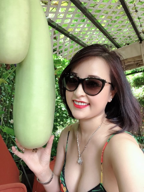 HH Sandy Nguyen 3