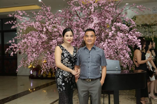 Le Khanh 1