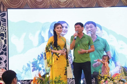 Le Khanh 10