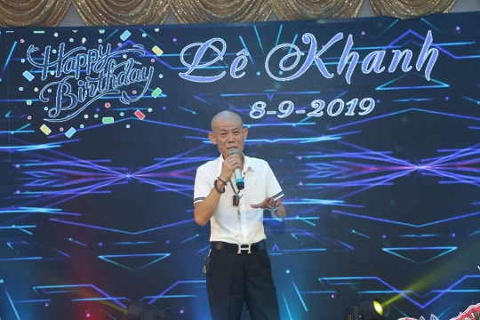 Le Khanh 22
