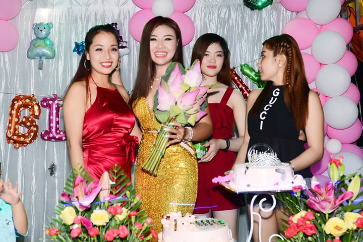 SN Tien 15