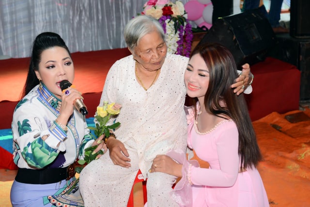 SN Tien 2