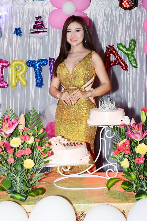 SN Tien 21