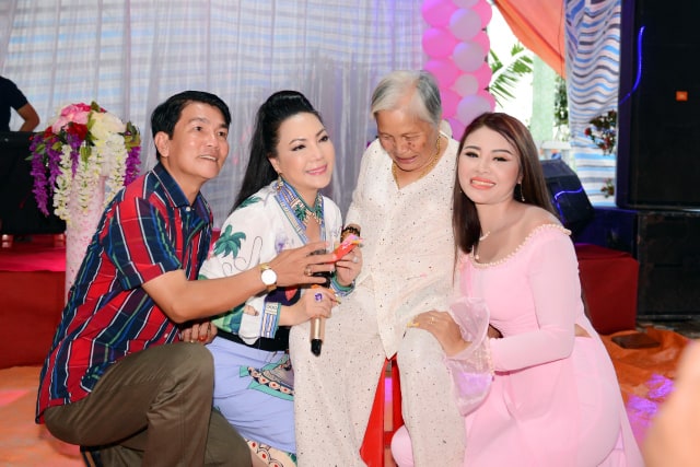 SN Tien 3