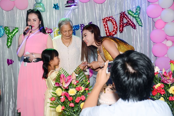 SN Tien 6